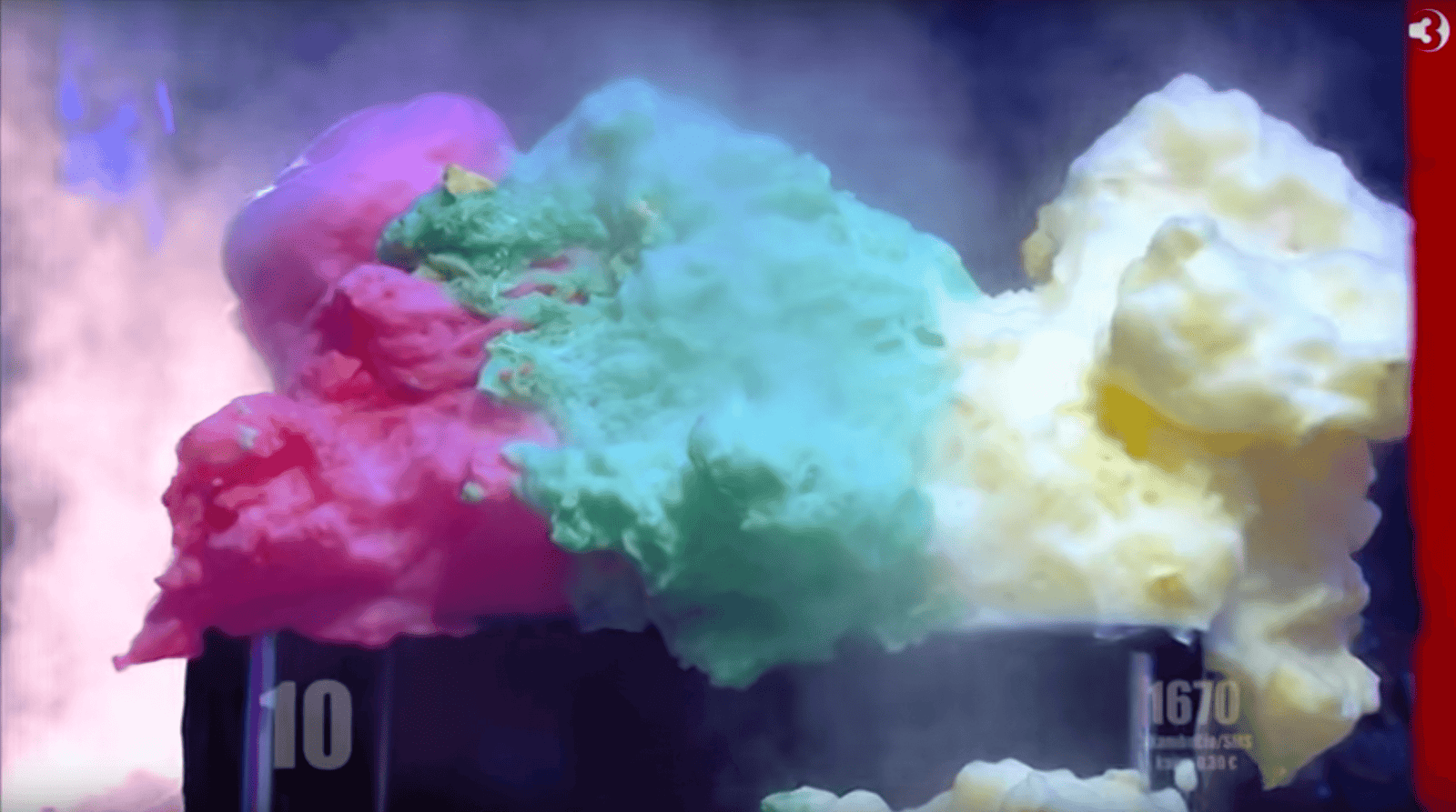 <p>Ilgametę patirtį mokslo populiarinimo srityje turinčios N2 komandos pasirodymų išmonę pritaikėme mažųjų auditorijoms.&nbsp;</p>